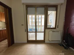 Prodej bytu 3+1, Silvi,Itálie, 65 m2