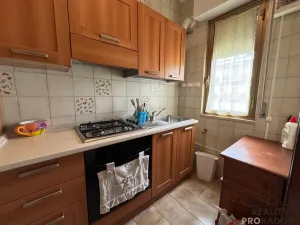 Prodej bytu 3+1, Silvi,Itálie, 65 m2