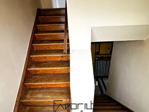 Prodej komerční nemovitosti, Ostrava, Mařákova, 150 m2