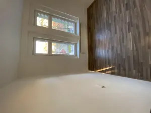 Pronájem bytu 1+kk, Praha - Vysočany, Freyova, 20 m2