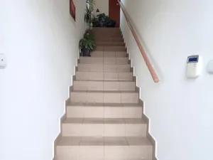 Prodej kanceláře, Hradec Králové - Slezské Předměstí, Vážní, 290 m2