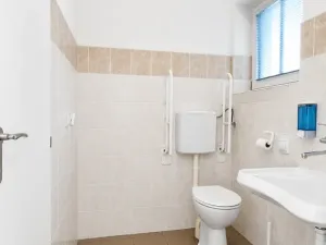 Prodej kanceláře, Hradec Králové - Slezské Předměstí, Vážní, 290 m2