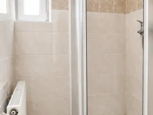 Prodej kanceláře, Hradec Králové - Slezské Předměstí, Vážní, 290 m2