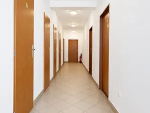 Prodej kanceláře, Hradec Králové - Slezské Předměstí, Vážní, 290 m2