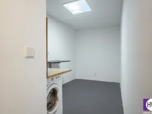 Prodej bytu 1+kk, Praha, Cimburkova, 12 m2