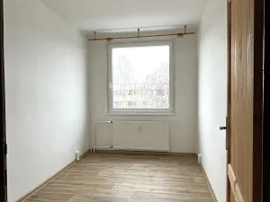 Pronájem bytu 3+1, Česká Lípa, 5. května, 68 m2