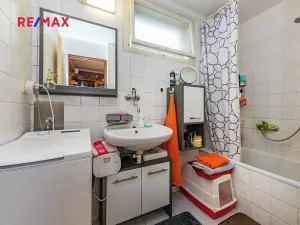 Prodej vícegeneračního domu, Mnichovo Hradiště, Komenského, 232 m2