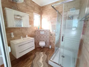 Prodej apartmánu, Šušanj, Černá Hora, 811 m2
