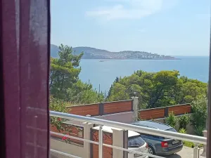 Prodej apartmánu, Šušanj, Černá Hora, 811 m2