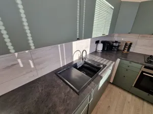 Prodej bytu 3+1, Ostrava - Bělský Les, Zdeňka Vavříka, 69 m2