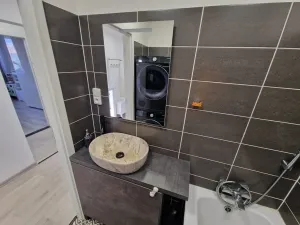 Prodej bytu 3+1, Ostrava - Bělský Les, Zdeňka Vavříka, 69 m2