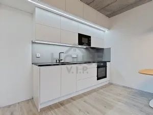 Prodej bytu 2+kk, Praha - Kbely, Sedlářova, 53 m2