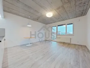 Prodej bytu 2+kk, Praha - Kbely, Sedlářova, 53 m2