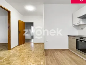 Pronájem bytu 3+1, Kunovice, Na Bělince, 77 m2