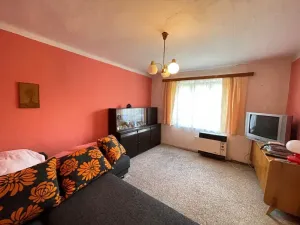 Prodej rodinného domu, Lesnice, 340 m2