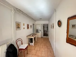 Prodej rodinného domu, Lesnice, 340 m2