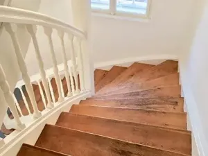 Prodej vily, Šumperk, Bří. Čapků, 237 m2