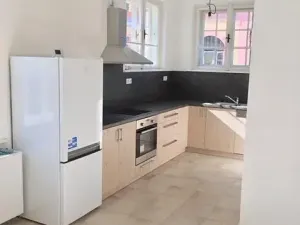 Prodej vily, Šumperk, Bří. Čapků, 237 m2