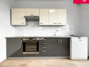 Pronájem bytu 3+1, Kunovice, Na Bělince, 77 m2