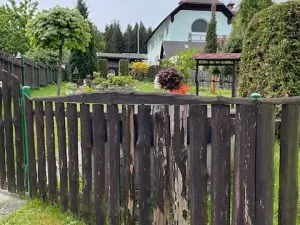 Prodej bytu 2+1, Smržovka, Hlavní, 83 m2