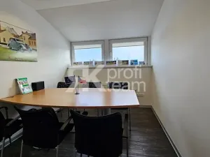 Prodej komerční nemovitosti, Opava, Slezská, 1385 m2