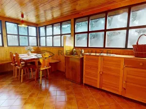 Prodej chalupy, Sádek, 156 m2