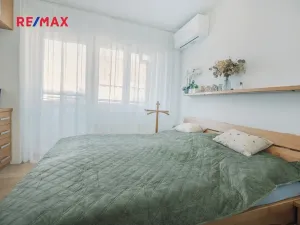 Prodej atypického bytu, Pardubice, Nerudova, 160 m2