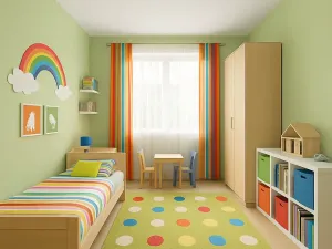 Prodej rodinného domu, Prostějov, Winklerova, 125 m2