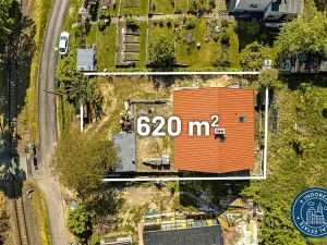 Prodej rodinného domu, Čisovice, 241 m2