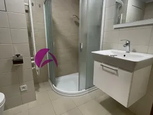 Pronájem bytu 1+kk, Olomouc, Edmunda Husserla, 30 m2