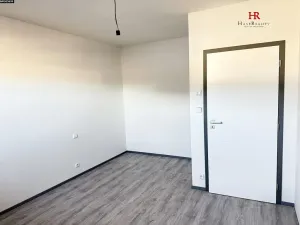 Prodej rodinného domu, Bukovany, 126 m2