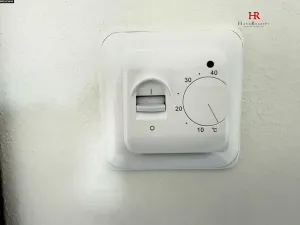 Prodej rodinného domu, Bukovany, 126 m2