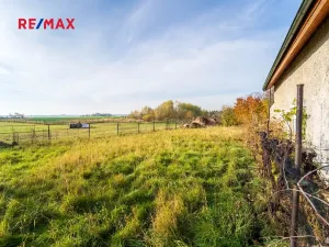 Prodej pozemku pro bydlení, Ratenice, 1129 m2