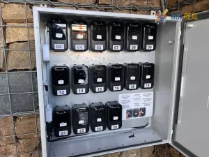 Prodej apartmánu, Dolní Morava, 48 m2