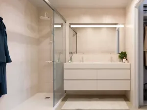 Prodej bytu 3+kk, Torrox, Španělsko, 79 m2