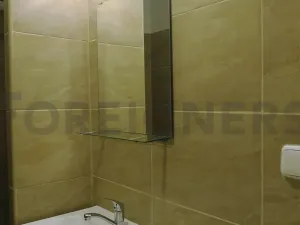 Pronájem bytu 1+kk, Brno, Bzenecká, 31 m2