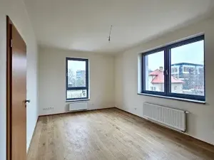 Prodej bytu 3+kk, Praha - Třebonice, Do zahrádek II, 117 m2