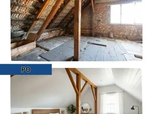 Prodej rodinného domu, Slatina, 234 m2