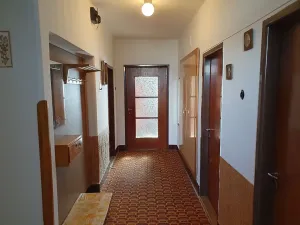 Prodej kanceláře, Hradec Králové, Koutníkova, 257 m2