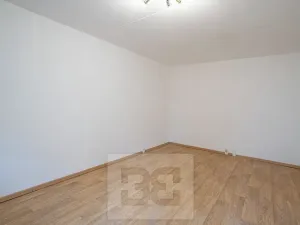 Pronájem bytu 3+1, Praha - Chodov, Benkova, 75 m2