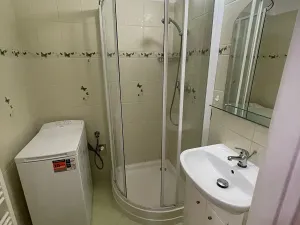 Pronájem bytu 1+1, Zlín, Mokrá II, 46 m2