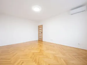 Prodej bytu 1+1, Brno, Svatopluka Čecha, 40 m2