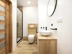 Prodej bytu 1+1, Brno, Svatopluka Čecha, 40 m2