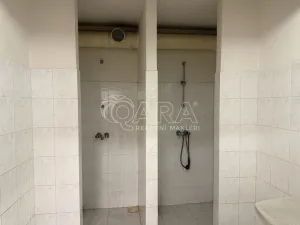 Pronájem obchodního prostoru, Nový Jičín, U Grasmanky, 28 m2