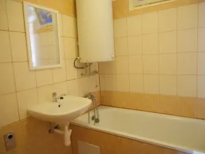 Pronájem bytu 2+1, Bechyně, Na Libuši, 38 m2