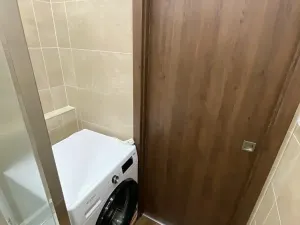 Prodej bytu 2+1, Holešov, Novosady, 58 m2