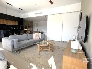 Prodej bytu 4+kk, Pilar de la Horadada, Španělsko, 103 m2