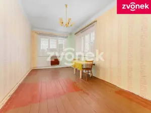 Prodej obchodního prostoru, Uherský Brod, 700 m2