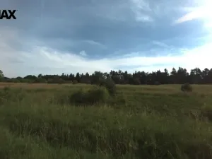 Prodej komerčního pozemku, Ralsko, 134563 m2