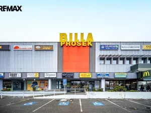 Prodej bytu 3+kk, Praha - Prosek, Jablonecká, 75 m2